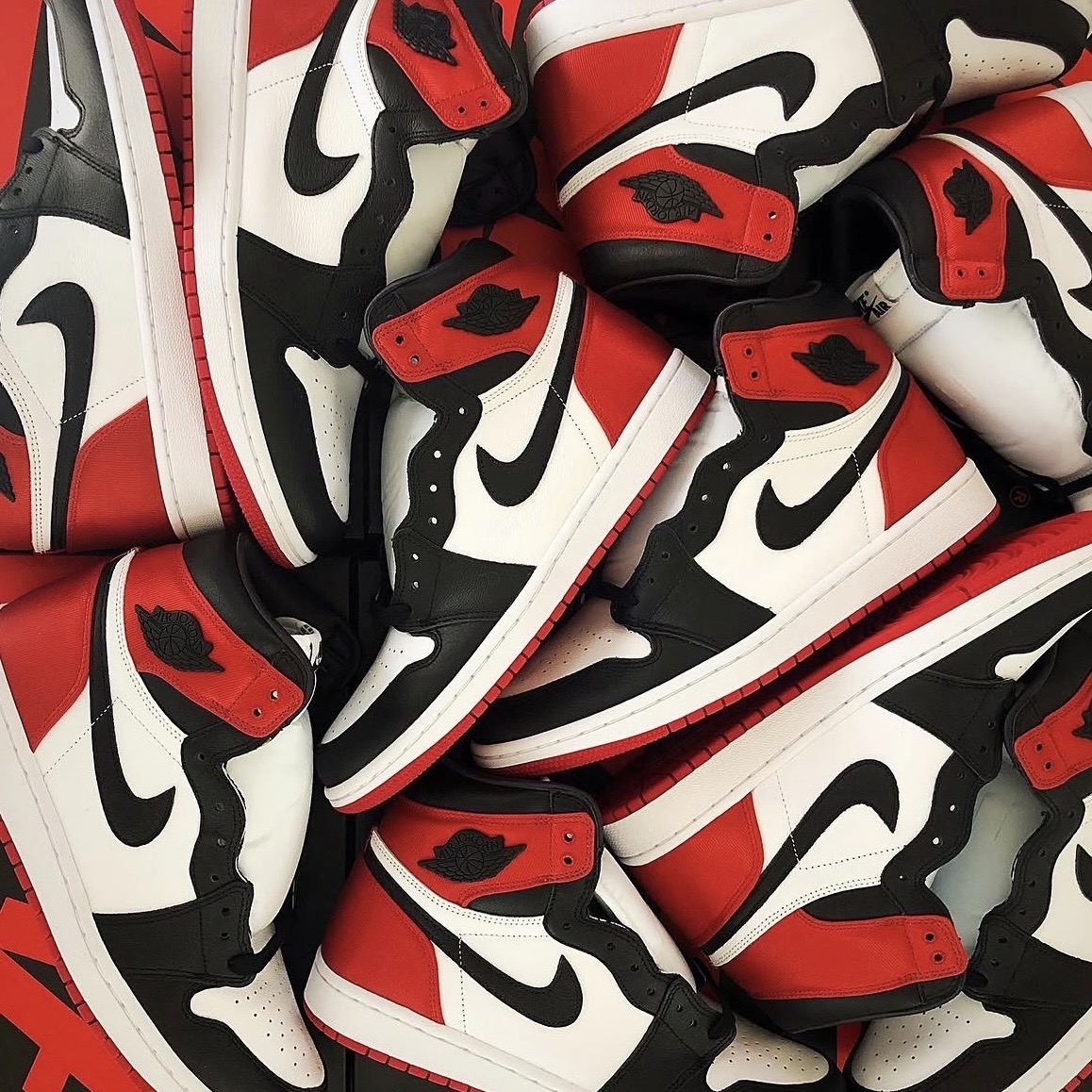 Jordan 1