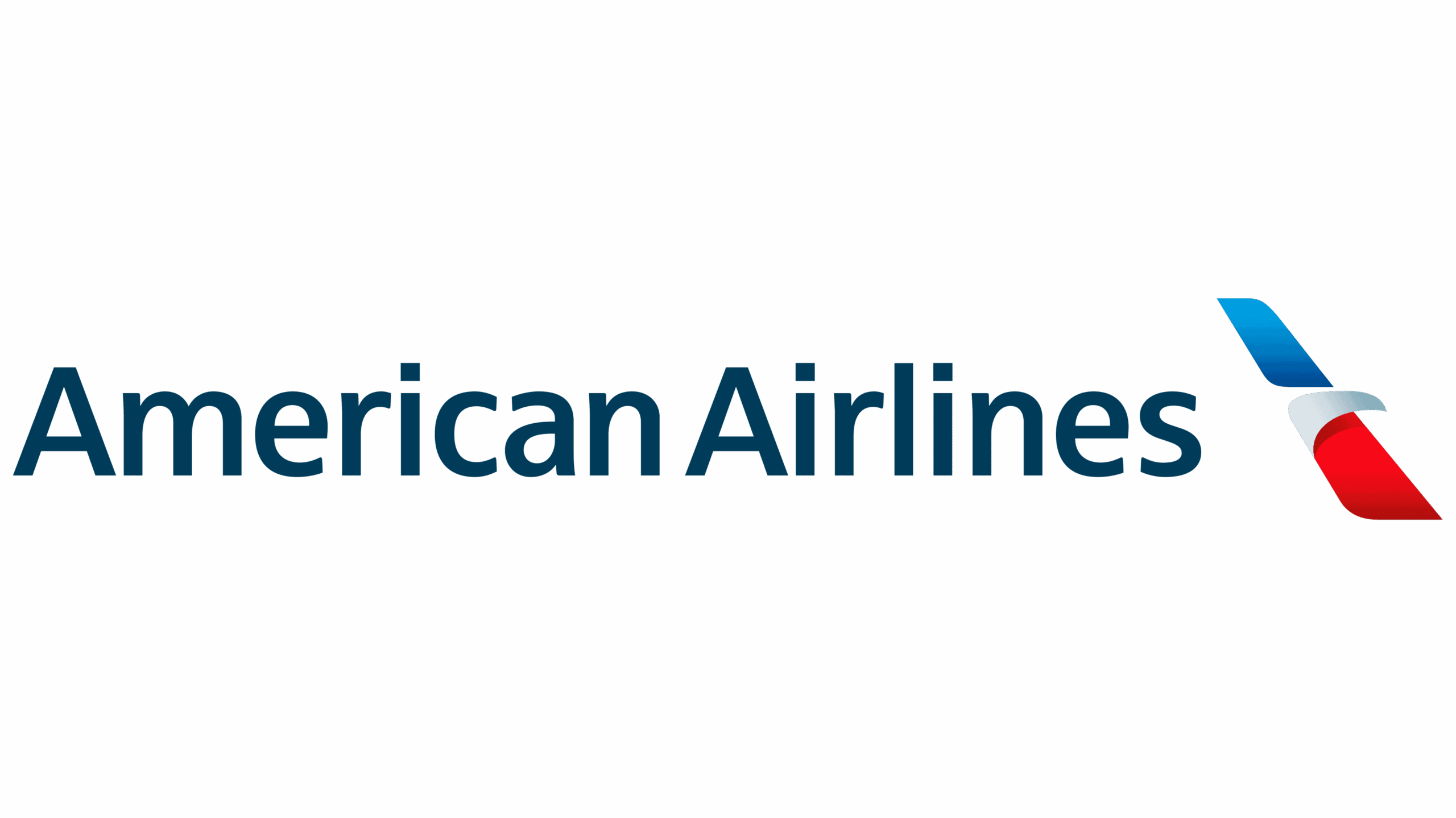 American Airlines